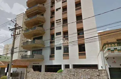 Apartamento com 3 dormitórios à venda, 165 m² por r$ 381.000,00 - centro - ribeirão preto/sp