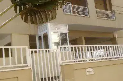 Apartamento com 2 dormitórios à venda, 83 m² por r$ 482.000 - jardim botânico - ribeirão preto/sp