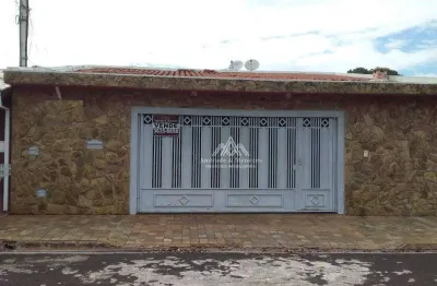 Casa com 2 dormitórios à venda, 134 m² por r$ 380.000,00 - jardim joaquim procópio de araújo ferraz - ribeirão preto/sp