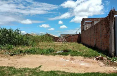 Terreno para alugar, 176 m² por r$ 750/mês - jardim cristo redentor - ribeirão preto/sp