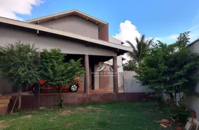 Sobrado com 3 dormitórios à venda, 207 m² por r$ 620.000,00 - jardim califórnia - ribeirão preto/sp