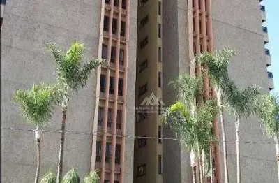 Cobertura com 5 dormitórios à venda, 520 m² por r$ 1.700.000 - santa cruz do josé jacques - ribeirão preto/sp