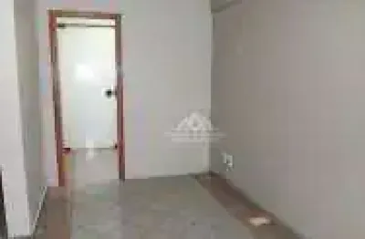 Sala à venda, 31 m² por r$ 160.000,00 - campos elíseos - ribeirão preto/sp