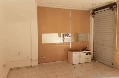 Casa com 3 dormitórios à venda, 234 m² por r$ 580.000,00 - ipiranga - ribeirão preto/sp