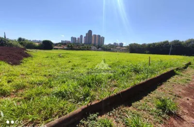 Terreno à venda, 2106 m² por r$ 1.900.000,00 - jardim canadá - ribeirão preto/sp
