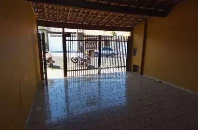 Casa com 2 dormitórios à venda, 62 m² por r$ 265.000,00 - planalto verde - ribeirão preto/sp
