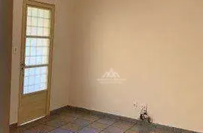 Sala para alugar, 21 m² por r$ 1.665,27/mês - jardim sumaré - ribeirão preto/sp