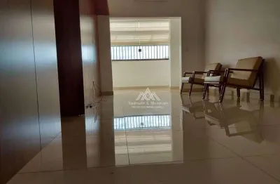 Apartamento com 2 dormitórios à venda, 72 m² por r$ 410.000,00 - city ribeirão - ribeirão preto/sp