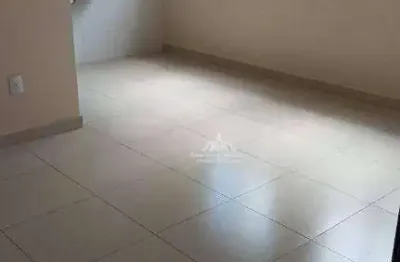 Sobrado com 2 dormitórios à venda, 89 m² por r$ 325.000,00 - vila maria luiza - ribeirão preto/sp