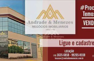 Apartamento com 2 dormitórios à venda, 80 m² por r$ 390.000,00 - vila tibério - ribeirão preto/sp