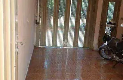 Casa com 2 dormitórios à venda, 117 m² por r$ 249.000,00 - jardim marchesi - ribeirão preto/sp