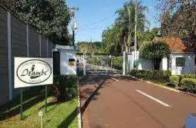 Terreno à venda, 5000 m² por r$ 800.000,00 - distrito de bonfim paulista - ribeirão preto/sp