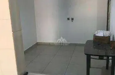 Casa com 3 dormitórios à venda, 103 m² por r$ 170.000,00 - vila albertina - ribeirão preto/sp