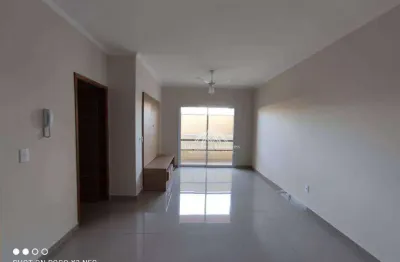 Apartamento com 3 dormitórios à venda, 95 m² por r$ 371.000 - vila tibério - ribeirão preto/sp