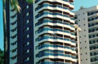 Apartamento com 4 dormitórios à venda, 166 m² por r$ 1.200.000 - enseada - guarujá/sp