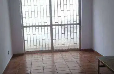 Apartamento com 1 dormitório à venda, 48 m² por r$ 150.000,00 - jardim paulista - ribeirão preto/sp