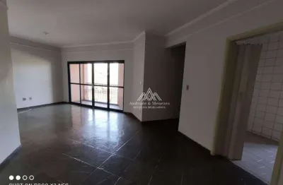 Apartamento com 2 dormitórios à venda, 75 m² por r$ 296.500,00 - vila tibério - ribeirão preto/sp