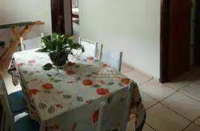 Apartamento com 3 dormitórios à venda, 59 m² por r$ 180.000,00 - campos elíseos - ribeirão preto/sp