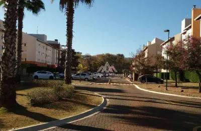 Apartamento com 3 dormitórios à venda, 75 m² por r$ 450.000,00 - jardim são josé - ribeirão preto/sp