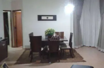 Casa com 3 dormitórios à venda, 220 m² por r$ 785.000,00 - condomínio haras country village - jardinópolis/sp