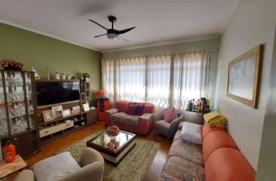 Sobrado com 3 dormitórios à venda, 400 m² por r$ 1.350.000,00 - jardim paulista - ribeirão preto/sp