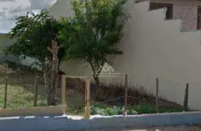 Terreno à venda, 300 m² por r$ 292.000,00 - jardim califórnia - ribeirão preto/sp