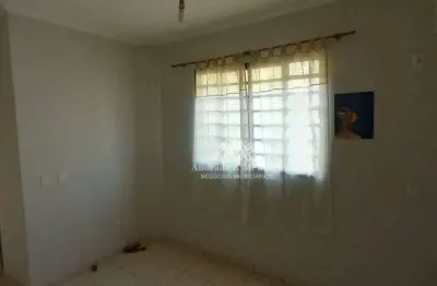 Apartamento com 1 dormitório à venda, 34 m² por r$ 161.000,00 - centro - ribeirão preto/sp