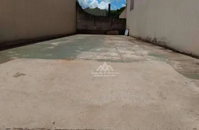 Terreno, 300 m² - venda por r$ 19.800.000,00 ou aluguel por r$ 5.299,00/mês - jardim canadá - ribeirão preto/sp