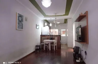 Casa com 3 dormitórios à venda, 80 m² por r$ 340.000,00 - parque das oliveiras - ribeirão preto/sp