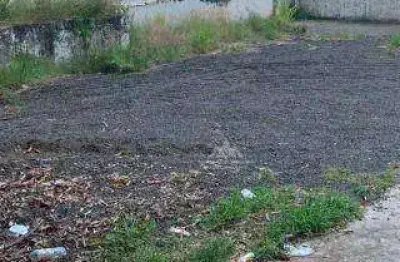 Terreno à venda, 535 m² por r$ 481.000,00 - centro - ribeirão preto/sp