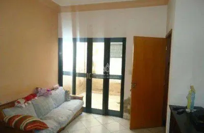 Casa com 3 dormitórios à venda, 170 m² por r$ 320.000,00 - vila virgínia - ribeirão preto/sp