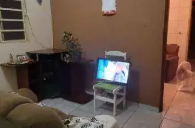 Casa com 2 dormitórios à venda, 150 m² por r$ 270.000,00 - centro - jardinópolis/sp