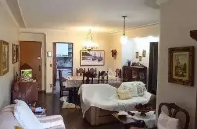 Apartamento com 3 dormitórios à venda, 98 m² por r$ 375.000,00 - condomínio itamaraty - ribeirão preto/sp