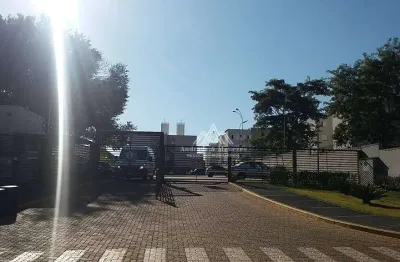 Apartamento com 2 dormitórios à venda, 42 m² por r$ 212.000 - ribeirão verde - ribeirão preto/sp