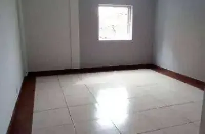 Kitnet com 1 dormitório à venda, 29 m² por r$ 96.000,00 - centro - ribeirão preto/sp