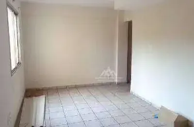 Apartamento com 3 dormitórios à venda, 78 m² por r$ 210.000,00 - independência - ribeirão preto/sp