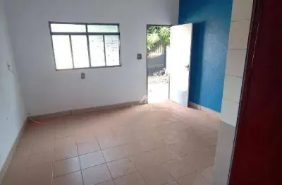 Casa com 2 dormitórios à venda, 121 m² por r$ 220.000,00 - avelino alves palma - ribeirão preto/sp