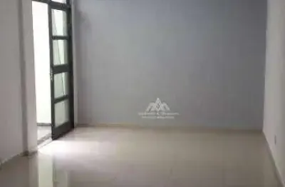 Apartamento com 3 dormitórios à venda, 92 m² por r$ 350.000 - parque dos bandeirantes - ribeirão preto/sp