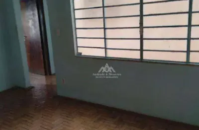 Apartamento com 2 dormitórios à venda, 77 m² por r$ 143.000 - campos elíseos - ribeirão preto/sp