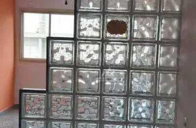 Apartamento com 2 dormitórios à venda, 62 m² por r$ 220.000,00 - jardim paulista - ribeirão preto/sp