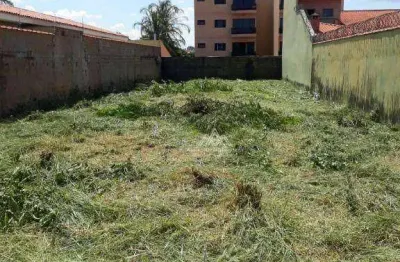 Terreno, 540 m² - venda por r$ 340.000,00 ou aluguel por r$ 2.779,49/mês - vila monte alegre - ribeirão preto/sp