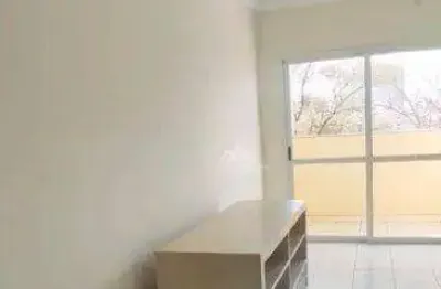 Apartamento com 1 dormitório à venda, 50 m² por r$ 225.000,00 - nova ribeirânia - ribeirão preto/sp