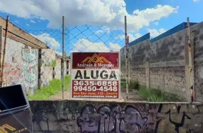 Terreno, 420 m² - venda por r$ 600.000,00 ou aluguel por r$ 4.172,25/mês - centro - ribeirão preto/sp