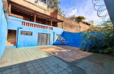 Casa para alugar, 165 m² por r$ 3.755,54/mês - jardim sumaré - ribeirão preto/sp