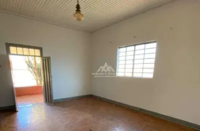 Casa com 4 dormitórios à venda, 197 m² por r$ 900.000,00 - bonfim paulista - ribeirão preto/sp