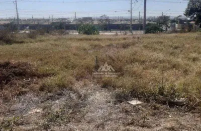 Terreno à venda, 229 m² por r$ 285.000,00 - jardim cristo redentor	 - ribeirão preto/sp