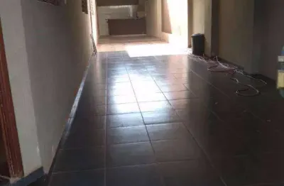 Sobrado com 3 dormitórios à venda, 216 m² por r$ 450.000,00 - jardim antártica - ribeirão preto/sp
