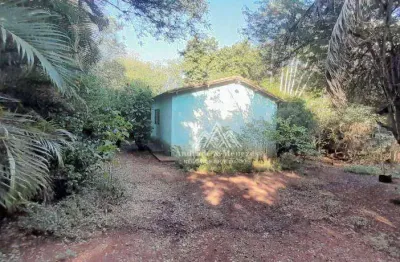 Área à venda, 22500 m² por R$ 2.700.000,00 - Parque Ribeirão Preto - Ribeirão Preto/SP