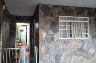 Sobrado com 3 dormitórios à venda, 178 m² por r$ 380.000,00 - vila virgínia - ribeirão preto/sp