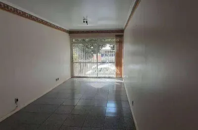 Apartamento com 4 dormitórios à venda, 129 m² por r$ 385.000,00 - jardim macedo - ribeirão preto/sp